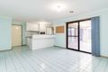 Property photo of 22 Lowther Court Cranbourne North VIC 3977