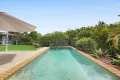 Property photo of 6 Dore Court Bonogin QLD 4213