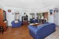 Property photo of 17 Balmain Place Doonside NSW 2767