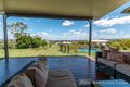Property photo of 1 Continental Court Gatton QLD 4343