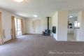 Property photo of 1 Continental Court Gatton QLD 4343