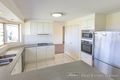 Property photo of 1 Continental Court Gatton QLD 4343