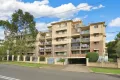 Property photo of 22/14-18 Fourth Avenue Blacktown NSW 2148