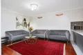 Property photo of 22/14-18 Fourth Avenue Blacktown NSW 2148