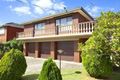 Property photo of 12 Cameo Court Bulleen VIC 3105