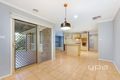 Property photo of 46 Kenswick Drive Hillside VIC 3037