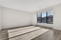 Property photo of 32 Fitzpatrick Circuit Kalkallo VIC 3064