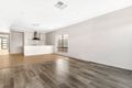 Property photo of 32 Fitzpatrick Circuit Kalkallo VIC 3064