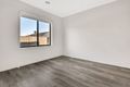 Property photo of 32 Fitzpatrick Circuit Kalkallo VIC 3064