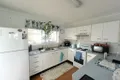 Property photo of 7 Casey Drive Hunterview NSW 2330