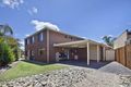 Property photo of 12 Hatteras Court Patterson Lakes VIC 3197