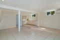 Property photo of 27 Lobelia Avenue Daisy Hill QLD 4127