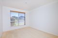 Property photo of 1/32 Franklin Street Banora Point NSW 2486