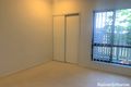 Property photo of 10 Lancaster Circuit Urraween QLD 4655