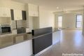 Property photo of 10 Lancaster Circuit Urraween QLD 4655