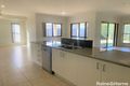 Property photo of 10 Lancaster Circuit Urraween QLD 4655