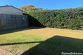 Property photo of 10 Lancaster Circuit Urraween QLD 4655