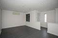 Property photo of 30 Nicholas Street Gosnells WA 6110
