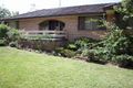 Property photo of 22 Stromlo Place Ruse NSW 2560