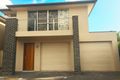 Property photo of 36 Saint Albans Terrace Semaphore Park SA 5019