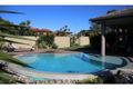 Property photo of 1 McInherney Close Port Macquarie NSW 2444
