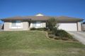 Property photo of 26 Koala Drive Morayfield QLD 4506