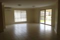 Property photo of 26 Koala Drive Morayfield QLD 4506