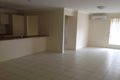 Property photo of 26 Koala Drive Morayfield QLD 4506
