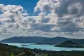 Property photo of 257 Paluma Road Woodwark QLD 4802