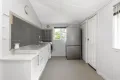 Property photo of 22 Port Curtis Road Port Curtis QLD 4700