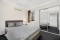 Property photo of 5/18 Seeney Street Zillmere QLD 4034