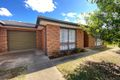 Property photo of 2/1 Burns Court West Wodonga VIC 3690