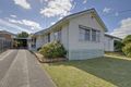 Property photo of 3 Kathleen Street Morwell VIC 3840