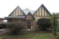 Property photo of 22 The Crescent Blair Athol SA 5084