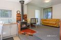 Property photo of 24 Upper Havelock Street Smithton TAS 7330