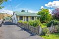 Property photo of 24 Upper Havelock Street Smithton TAS 7330