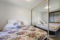 Property photo of 24 Upper Havelock Street Smithton TAS 7330