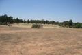 Property photo of 7 Karawatha Drive Narrandera NSW 2700