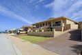 Property photo of 63 Castellon Crescent Coogee WA 6166