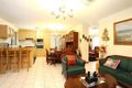 Property photo of 6 Jarrah Court High Wycombe WA 6057