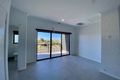 Property photo of 10B Timbarra Drive Werribee VIC 3030