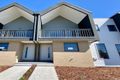 Property photo of 10B Timbarra Drive Werribee VIC 3030