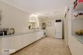 Property photo of 9 Catlett Avenue North Rocks NSW 2151