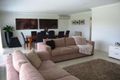 Property photo of 7 Windarra Drive City Beach WA 6015