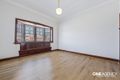Property photo of 24 Alston Street Kingsgrove NSW 2208