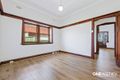 Property photo of 24 Alston Street Kingsgrove NSW 2208