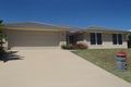 Property photo of 86 Sovereign Drive Deebing Heights QLD 4306