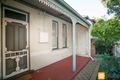 Property photo of 164 Bagot Road Subiaco WA 6008