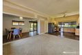 Property photo of 8 Shaw Road Stanhope VIC 3623