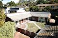 Property photo of 3 Faulkner Place Chapman ACT 2611